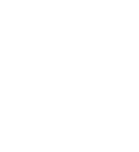 Studio 4 School of Dance – Angels Camp, Murphys & Sonora Dance Theater